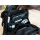 WANDRD X1 Cross Body Large Black - 1550162 - zdjęcie 6